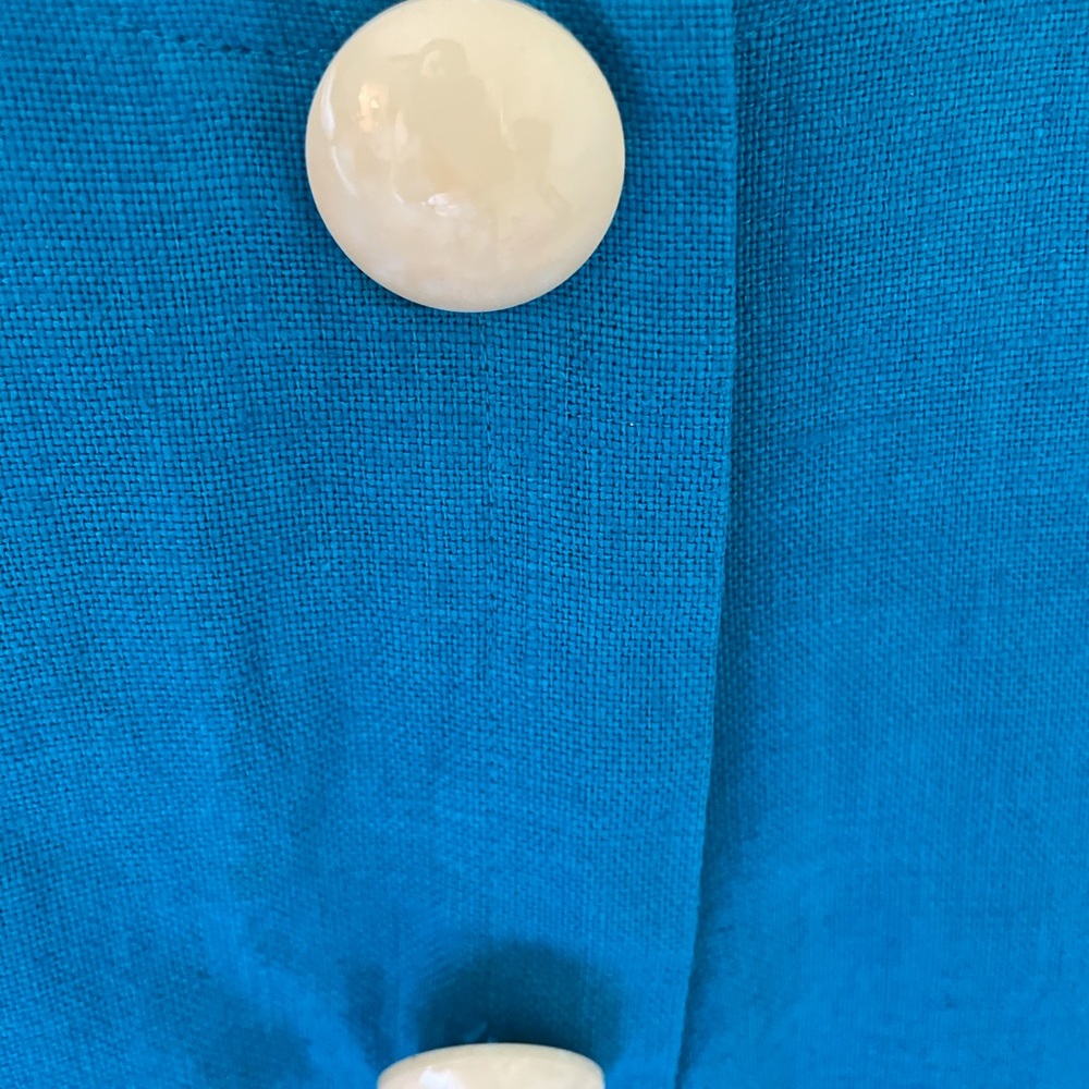 Vintage Miss O by Oscar De La Renta Saks Fifth Avenue - Picture 10 of 14